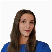 Profesora de apoyo con buen conocimiento en matematicas basicas y aplicadas. Preferiblemente niños en primaria pero sin problema de dar en ESO y/o 1° de bachillerato. Se me da muy bien entenderme con los niños y poder dar las clases de la forma mas divert